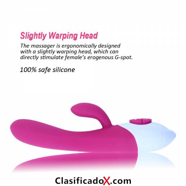 ClasificadoX - Anuncios clasificados relax y contenido erótico
