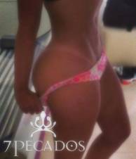 HERMOSAS MODELOS UNIVERSITARIAS Y PROFESIONALES VIP DISPUESTAS PARA TI...ATREVETE!! 3002779100
