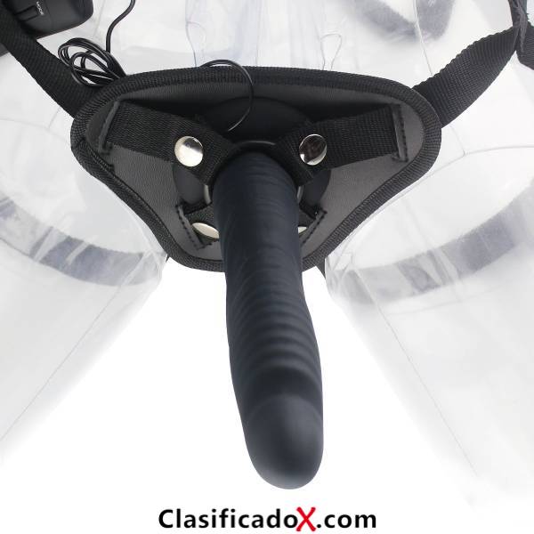ClasificadoX - Anuncios clasificados relax y contenido erótico