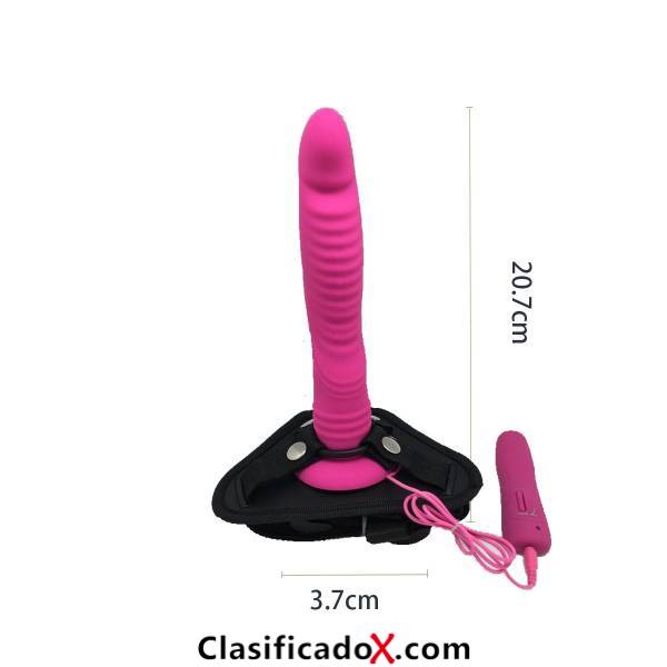ClasificadoX - Anuncios clasificados relax y contenido erótico