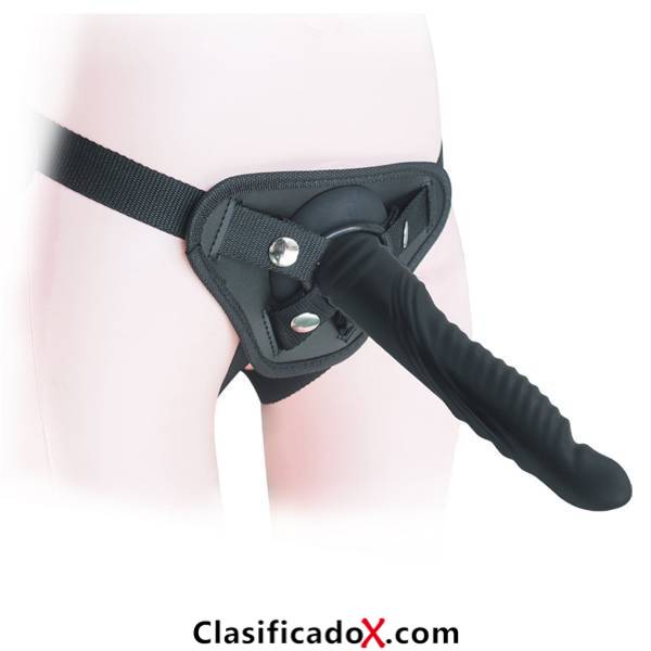 ClasificadoX - Anuncios clasificados relax y contenido erótico