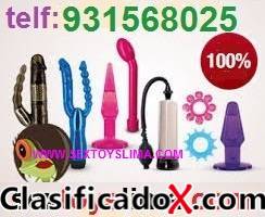 ClasificadoX - Anuncios clasificados relax y contenido erótico