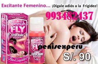 Estimulantes Femeninos para Mujeres Arequipa Telf 993482440