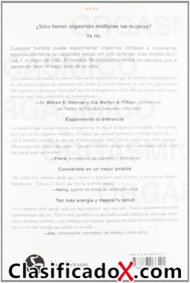 ClasificadoX - Anuncios clasificados relax y contenido erótico