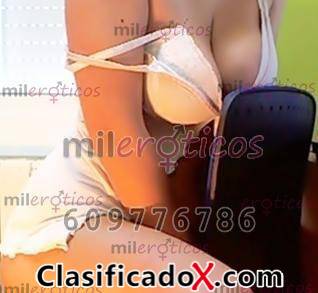 ClasificadoX - Anuncios clasificados relax y contenido erótico