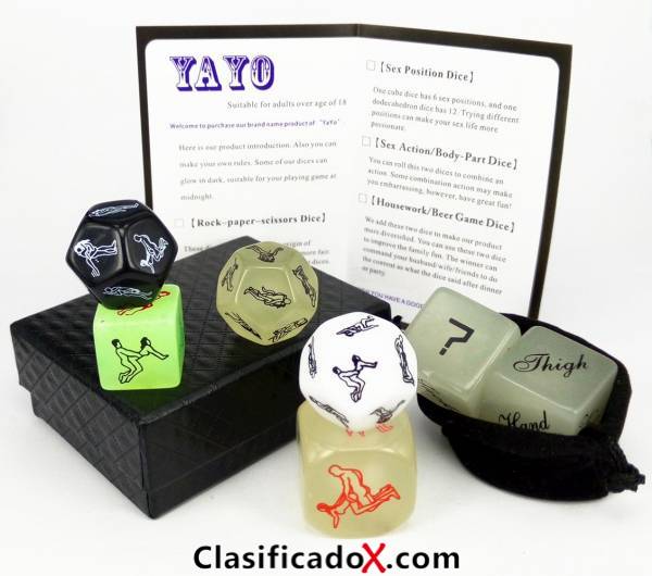 ClasificadoX - Anuncios clasificados relax y contenido erótico