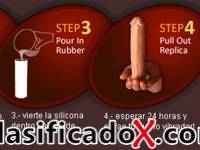 ClasificadoX - Anuncios clasificados relax y contenido erótico
