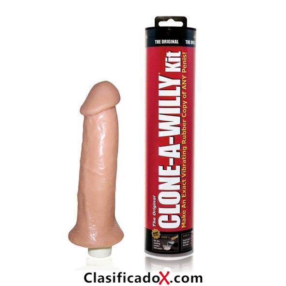 ClasificadoX - Anuncios clasificados relax y contenido erótico