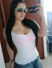 Contrata algo diferente, sin tapujos sin gestos, ni gritos mundanos y más falsos que una moneda de 15 $