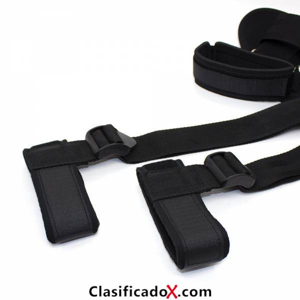 ClasificadoX - Anuncios clasificados relax y contenido erótico