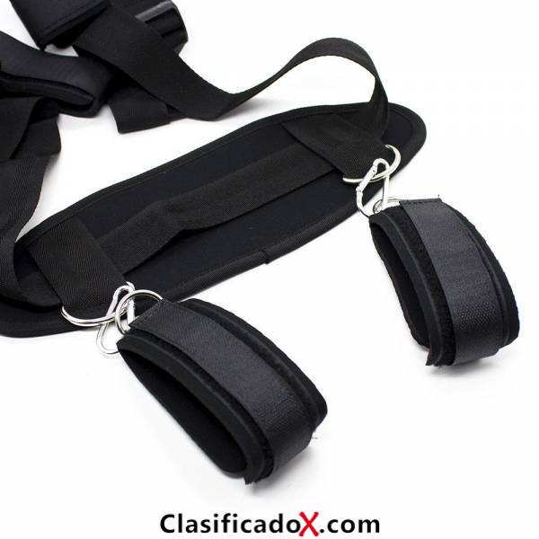 ClasificadoX - Anuncios clasificados relax y contenido erótico
