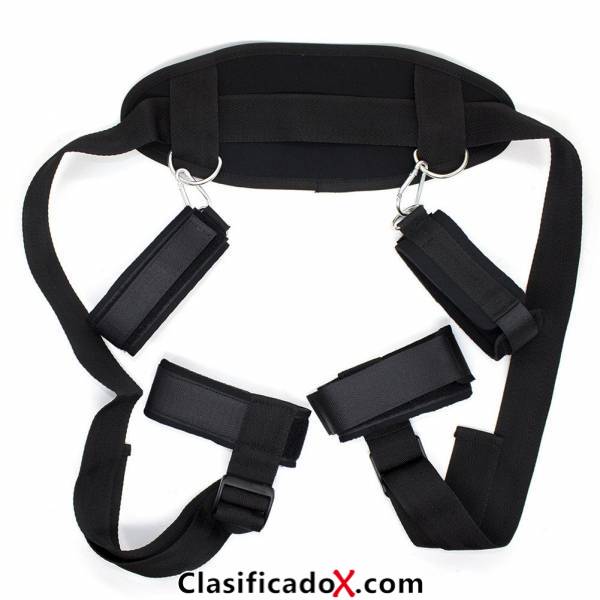 ClasificadoX - Anuncios clasificados relax y contenido erótico