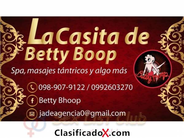 ClasificadoX - Anuncios clasificados relax y contenido erótico