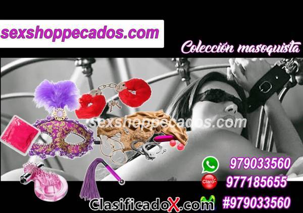 ClasificadoX - Anuncios clasificados relax y contenido erótico