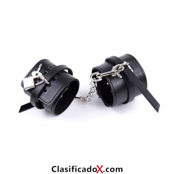 ClasificadoX - Anuncios clasificados relax y contenido erótico