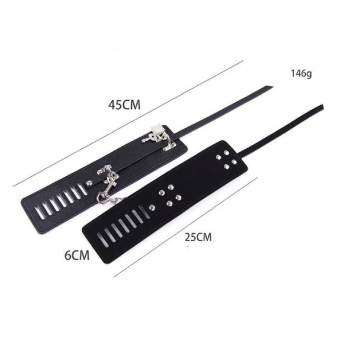 XIXI Juguetes alternativos Esposas Manguito Vendaje Electrodomésticos Passion Productos sexuales para adultos. Envíos a Córdoba