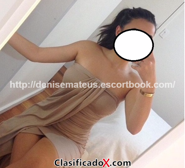 ClasificadoX - Anuncios clasificados relax y contenido erótico