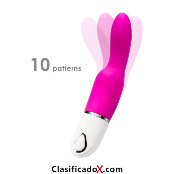 ClasificadoX - Anuncios clasificados relax y contenido erótico