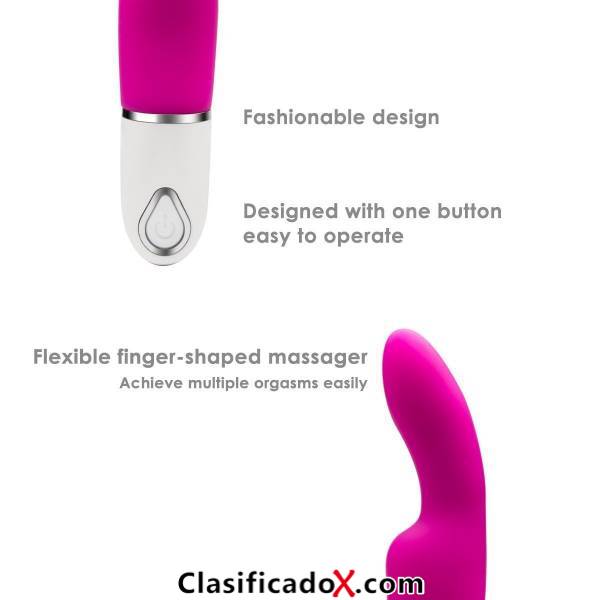 ClasificadoX - Anuncios clasificados relax y contenido erótico