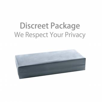 ZEMALIA Rudy Vibrador 100% Impermeable, Estimulador, Masajeadores Electrónicos, Juguetes Sexuales Para la Pareja - Masturbador Sexual al Embalaje Discreto (Rosa). Envíos a Cádiz