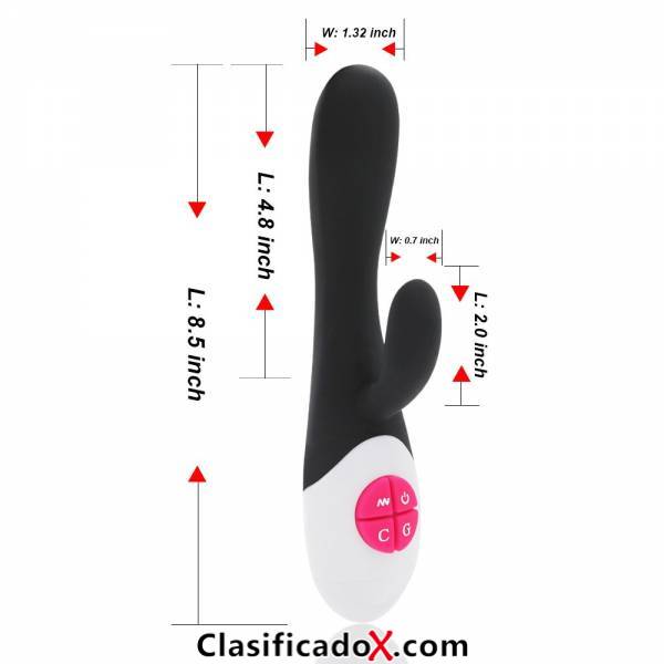 ClasificadoX - Anuncios clasificados relax y contenido erótico