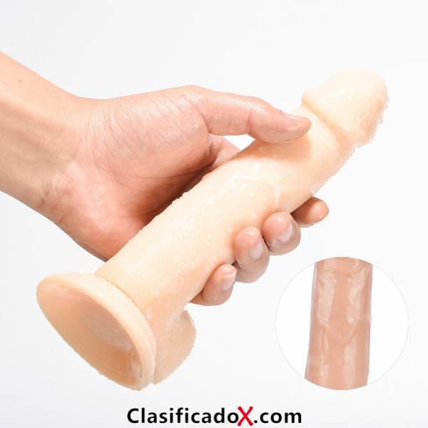ClasificadoX - Anuncios clasificados relax y contenido erótico