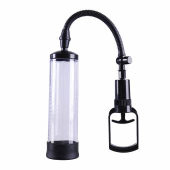 Erection Device Adult Supplies Ampliación de la bomba de vacío masculino del pene para los hombres. Envíos a Murcia