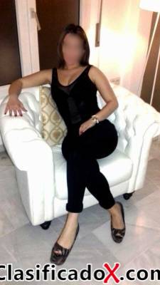 ClasificadoX - Anuncios clasificados relax y contenido erótico