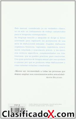 ClasificadoX - Anuncios clasificados relax y contenido erótico
