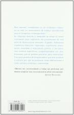 Manual ilustrado de terapia sexual (CLAVE). Envíos a Almería