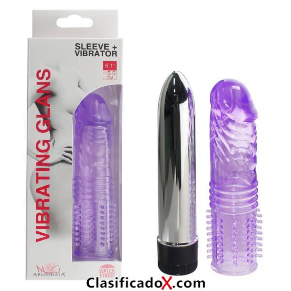 ClasificadoX - Anuncios clasificados relax y contenido erótico