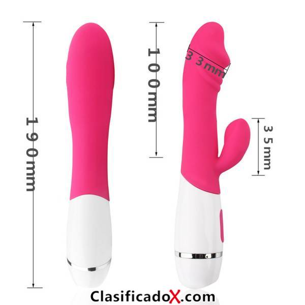 ClasificadoX - Anuncios clasificados relax y contenido erótico
