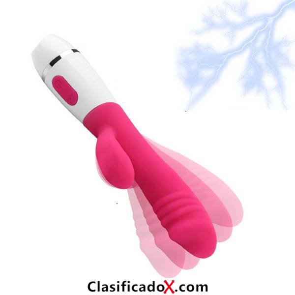 ClasificadoX - Anuncios clasificados relax y contenido erótico