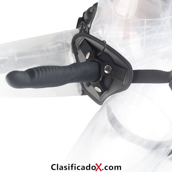 ClasificadoX - Anuncios clasificados relax y contenido erótico