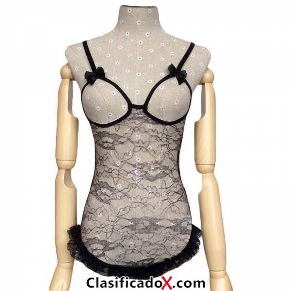 ClasificadoX - Anuncios clasificados relax y contenido erótico