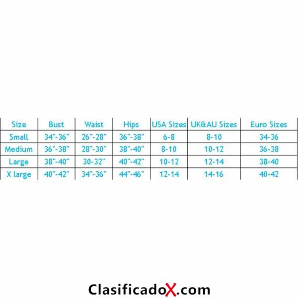 ClasificadoX - Anuncios clasificados relax y contenido erótico