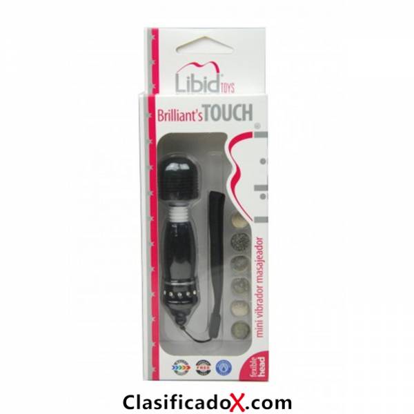 ClasificadoX - Anuncios clasificados relax y contenido erótico