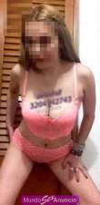 madurita linda deliciosa super ardiente estrechita te besare con locura, hombres maduritos me encantan