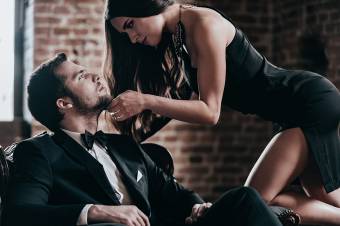 Pheromax Man Exclusiv Alemania Fuertes [ Feromonas Sexuales ] Puras Muestra 1ml. Envíos a Zamora