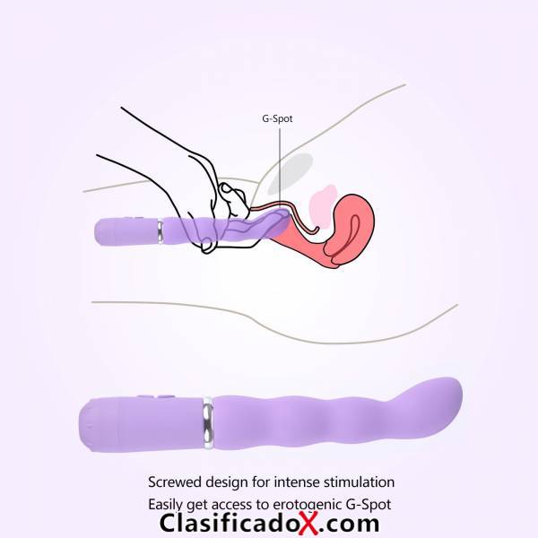 ClasificadoX - Anuncios clasificados relax y contenido erótico
