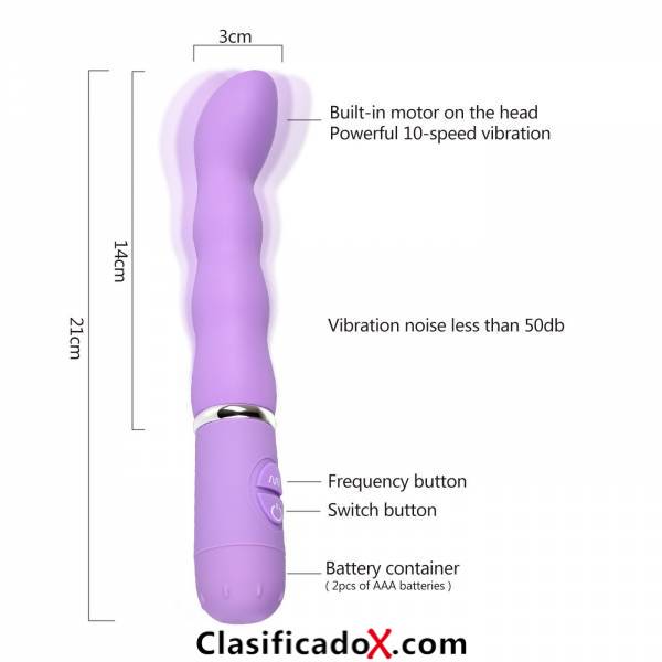 ClasificadoX - Anuncios clasificados relax y contenido erótico