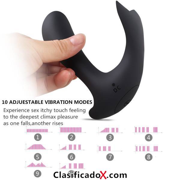 ClasificadoX - Anuncios clasificados relax y contenido erótico
