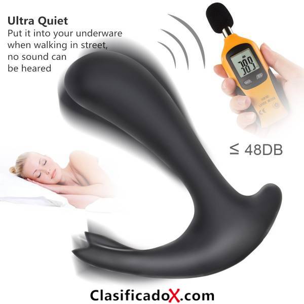 ClasificadoX - Anuncios clasificados relax y contenido erótico