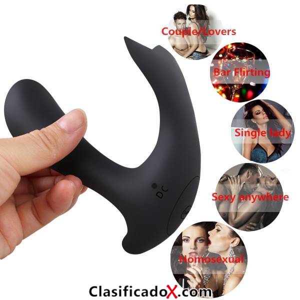 ClasificadoX - Anuncios clasificados relax y contenido erótico
