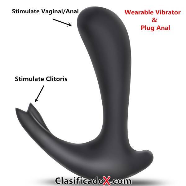 ClasificadoX - Anuncios clasificados relax y contenido erótico