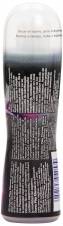 Durex Play - Eternal Pleasure Gel - Lubricante íntimo - 50 ml. Envíos a Almería