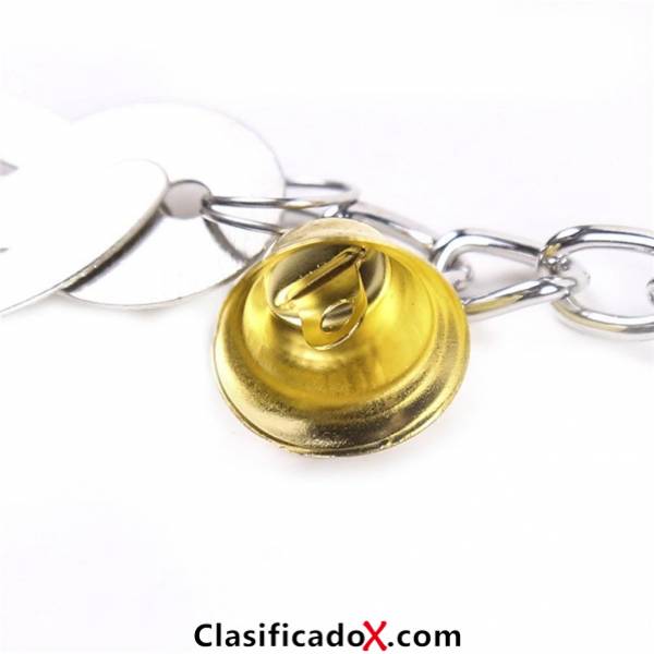 ClasificadoX - Anuncios clasificados relax y contenido erótico