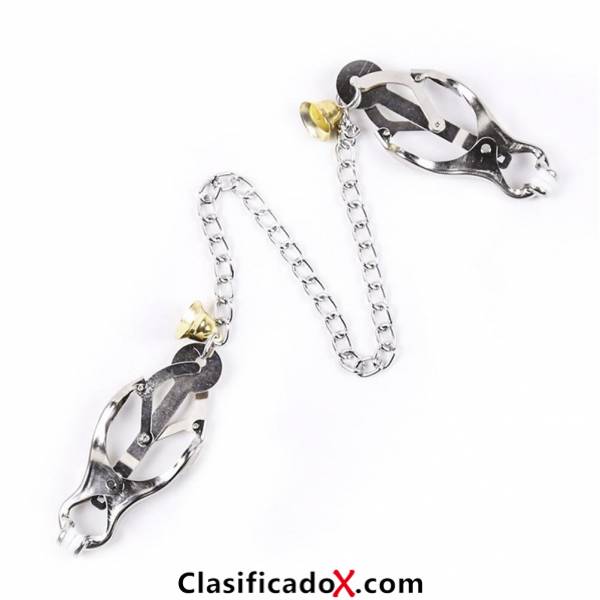 ClasificadoX - Anuncios clasificados relax y contenido erótico
