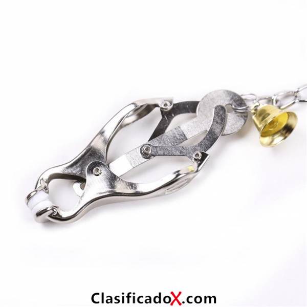 ClasificadoX - Anuncios clasificados relax y contenido erótico