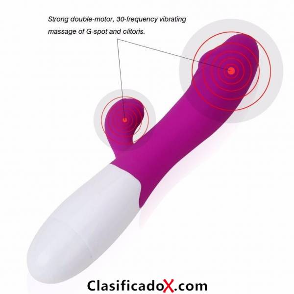 ClasificadoX - Anuncios clasificados relax y contenido erótico